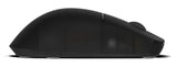 Endgame Gear OP1W 4K V2 mus Spil Højre hånd RF Wireless + USB Type-A Optisk 30000 dpi