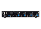 ATEN CS1924A-AT-G KVM Switch Sort