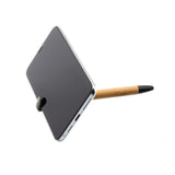 FIXED Pen stylus pen Sort