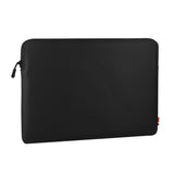 dbramante1928 Oxford - Sleeve ICON 14" Etui Sort