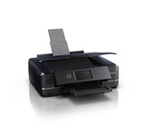 Epson Expression Photo XP-970 Inkjet A3 5760 x 1440 dpi 28 sider pr. minut Wi-Fi