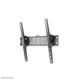 Neomounts FPMA-W350BLACK tv-beslag 139,7 cm (55") Sort