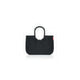 Reisenthel loopshopper L Sort Etui