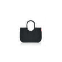 Reisenthel loopshopper L Sort Etui
