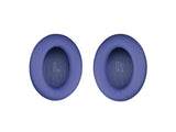 Bose 890101-0300 hovedtelefoner/headset Trådløs Opkald/musik Bluetooth Violet