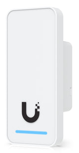 Ubiquiti UA-G3-W læser til adgangskontrol Basis adgangskontrollæser Hvid