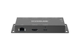 Vivolink VLUSBCHUB2V2 USB grafisk adapter 3840 x 2160 pixel