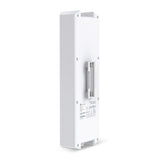 TP-Link Omada EAP610-Outdoor 1800 Mbit/s Hvid Strøm over Ethernet (PoE)