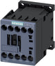 Siemens 3RH2131-1AP00 strømrelæ
