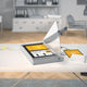 Leitz Precision Home Office skæremaskine A3