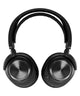 Steelseries Arctis Nova Pro Wireless Headset Trådløs Spil Bluetooth Sort