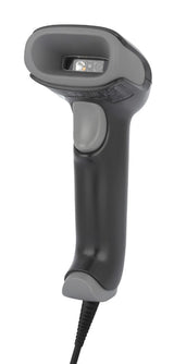 Honeywell Voyager XP 1470g Håndholdt stregkodelæser 1D/2D CMOS Sort, Grå