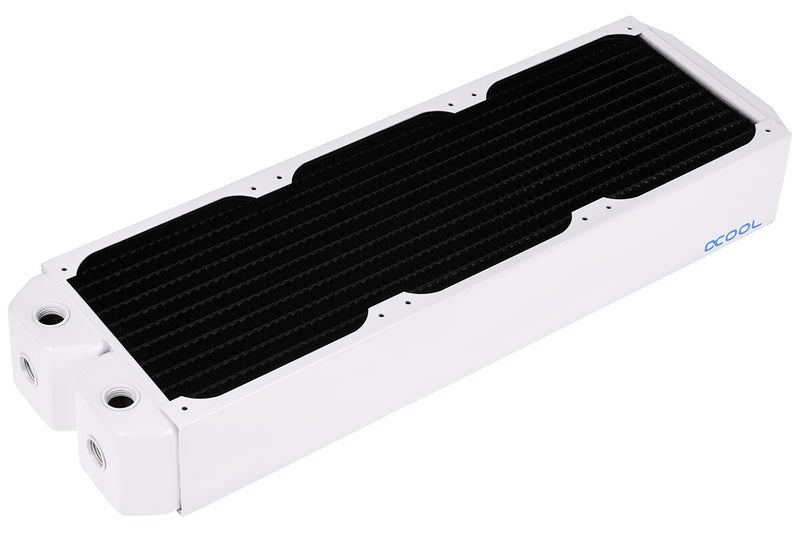 Alphacool NexXxoS UT60 Kølerlegeme