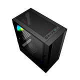 Gembird CCC-FC-4000 computeretui Tower Sort