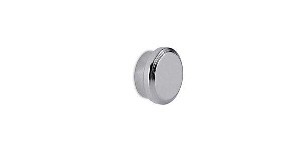 MAUL 6170796 kraftfuld magnet Rund