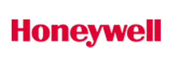 Honeywell Service Contracts 5 År