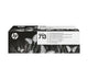 HP 713 DesignJet-printhovedudskiftningskit