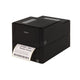 Citizen CL-E321 etiketprinter Direkte termisk/termisk overførsel 203 x 203 dpi 200 mm/sek. Ledningsført Ethernet LAN