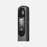 Ricoh Theta X 2023 360 kamera