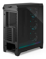 Fractal Design Meshify 3 Sort