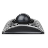 Kensington Expert mus Wired Optical Trackball