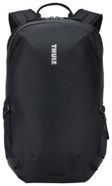 Thule EnRoute TEBP5116 - Black rygsæk Fritidsrygsæk Sort Nylon