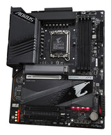 GIGABYTE Z790 AORUS ELITE AX bundkort Intel Z790 LGA 1700 ATX