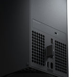 Seagate Storage Expansion Card Udvidelseskort til lagring