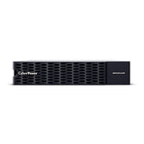 CyberPower BPE144VL2U01 UPS batterikabinet Reolbeslag/tårn