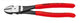 Knipex 74 01 180 tang Diagonal tang