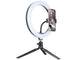 Tracer TRAOSW46747 belysningsring 120 LED