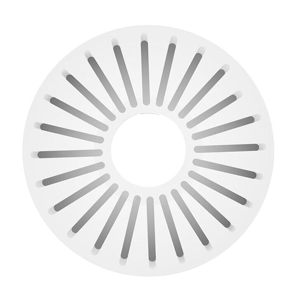 Xiaomi BHR6144GL tilbehør til vandskål og foderautomat til hund og kat Desiccant cartridge