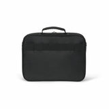 DICOTA D32031-RPET taske og etui til laptop 43,9 cm (17.3") Mappe Sort
