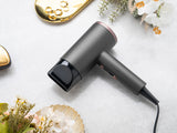 Lafe Sleek & Shine hårtørrer 2200 W