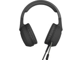 Sandberg BossBlaster USB Headset