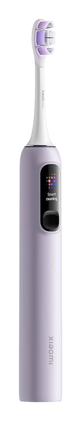 Xiaomi Oscillation Electric Toothbrush Pro Voksen Elektrisk tandbørste Lilla