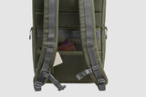 HP 15,6" Modular Laptop Backpack