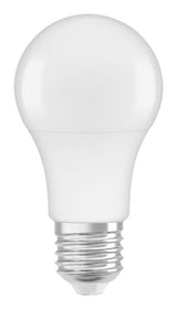 Osram LED Star Classic LED-lampe Varm hvid 2700 K 8,8 W E27 F