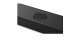 LG DS80TR SoundBar højttaler Sort 5.1.3 kanaler 580 W