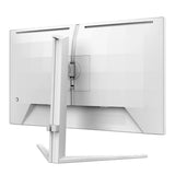Philips Evnia 27M2N3201A/00 computerskærm 68,6 cm (27") 1920 x 1080 pixel Fuld HD LCD Hvid