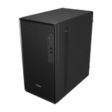 FSP S120-B Small Form Factor (SFF) Sort