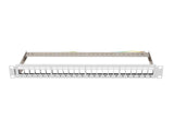 Lanberg PPKS-0924-S tilbehør til rack Trapezpanel