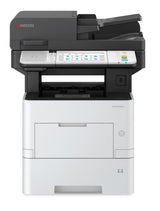 KYOCERA ECOSYS MA5500ifx Laser A4 1200 x 1200 dpi 55 sider pr. minut