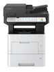 KYOCERA ECOSYS MA5500ifx Laser A4 1200 x 1200 dpi 55 sider pr. minut