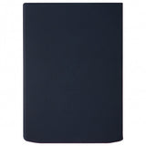 PocketBook HN-QI-PU-743G-NB-WW e- bog etui 19,8 cm (7.8") Cover Sort