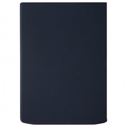 PocketBook HN-QI-PU-743G-NB-WW e- bog etui 19,8 cm (7.8") Cover Sort
