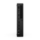 Lenovo ThinkCentre neo 50q Gen 7 Intel Core 7 350 16 GB DDR5-SDRAM 1 TB SSD Windows 11 Pro Mini PC Sort