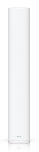Ubiquiti USL-GlassBreak dør/vindue sensor Trådløs Dør/vindue Hvid