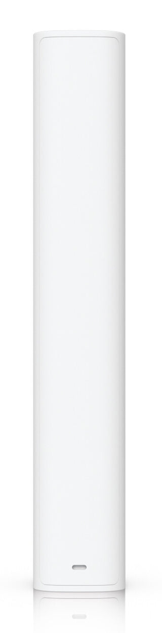 Ubiquiti USL-GlassBreak dør/vindue sensor Trådløs Dør/vindue Hvid