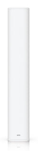 Ubiquiti USL-GlassBreak dør/vindue sensor Trådløs Dør/vindue Hvid